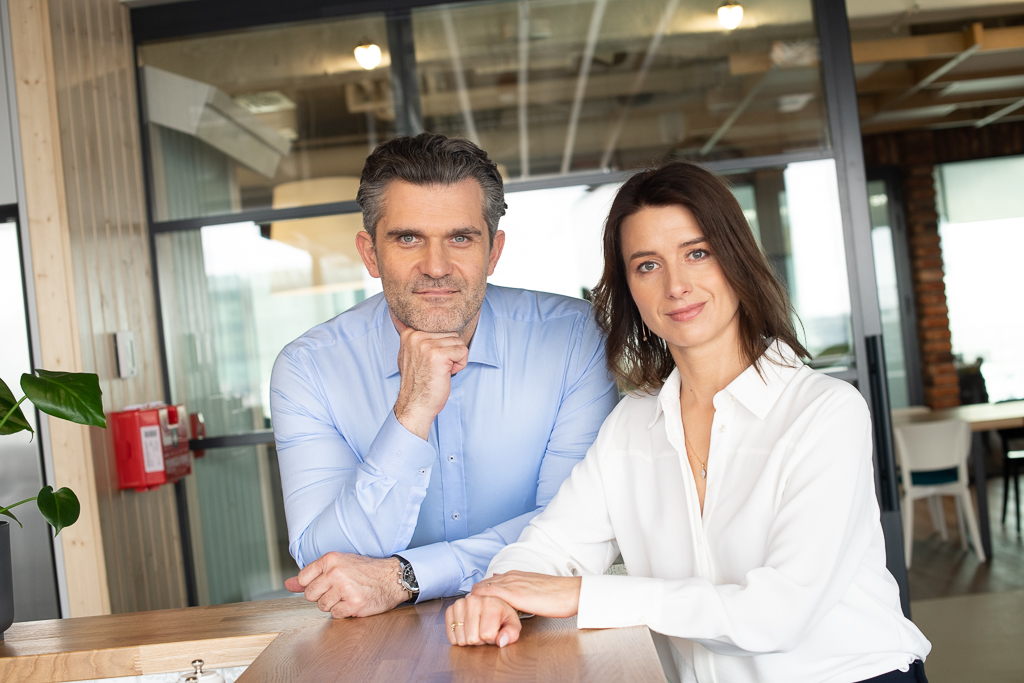 Zespół Completum – outsourcing controllingu dla firm